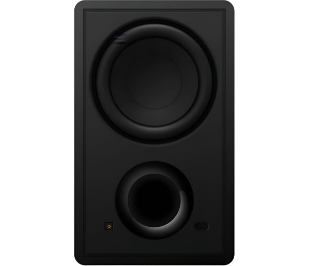TCL TCL Q75HE 5.1.2 Wi-Fi Bluetooth AirPlay Dolby Atmos DTS X - 1323499 - zdjęcie 7